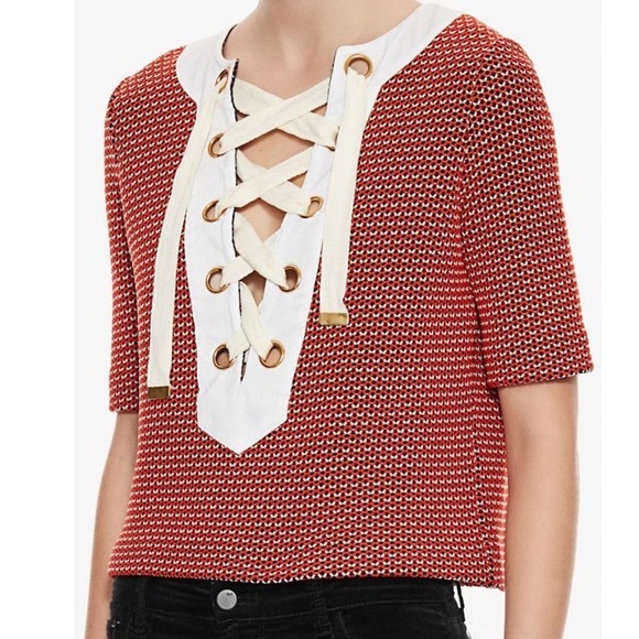 Veronica Beard - Picture 2 of 6